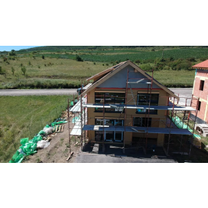 Casa de ITst