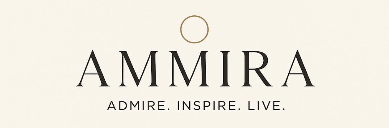 Ammira